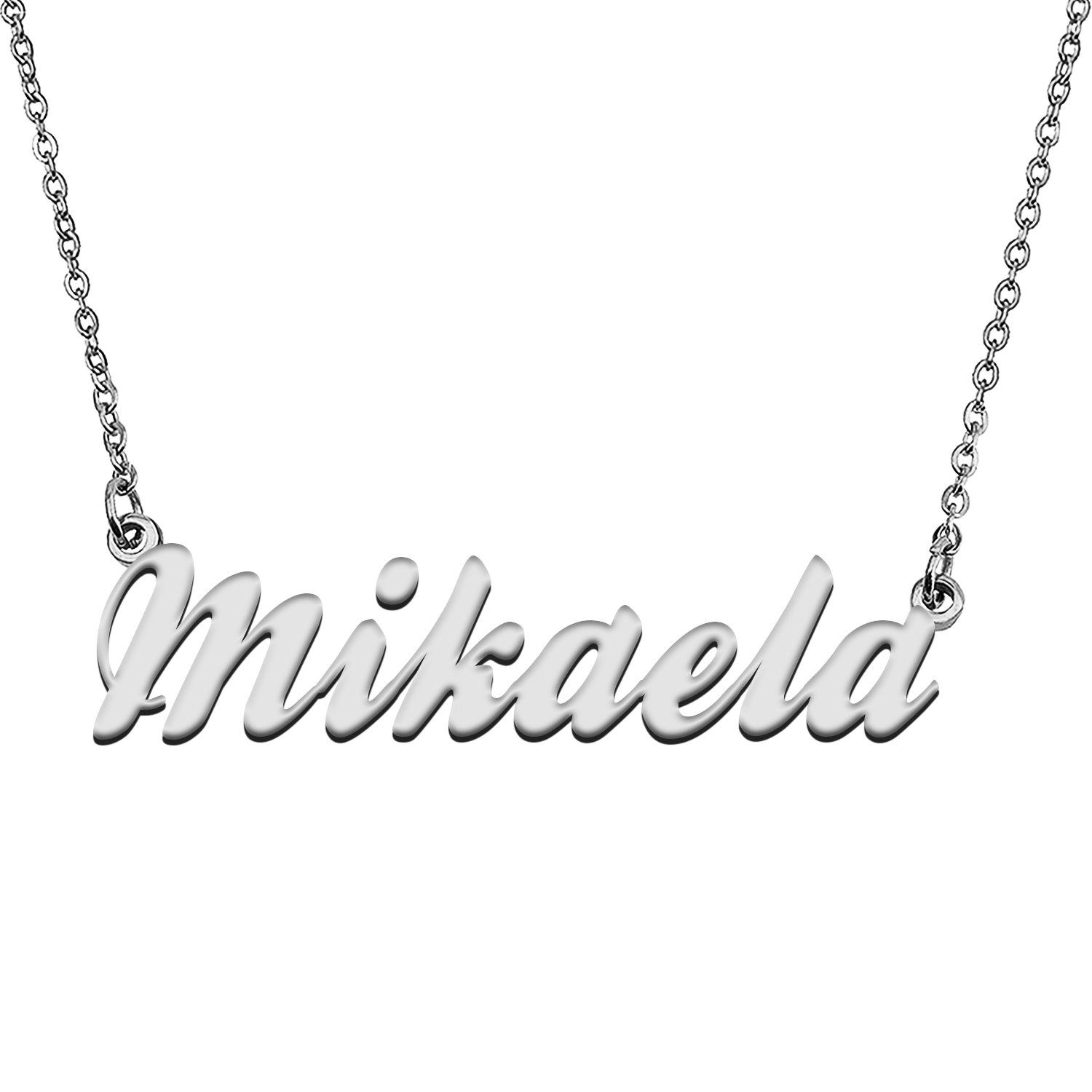 Personalized Custom Mother