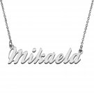 Personalized Custom Mother
