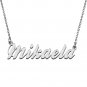 Personalized Custom Mother