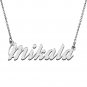 Personalized Custom Mother