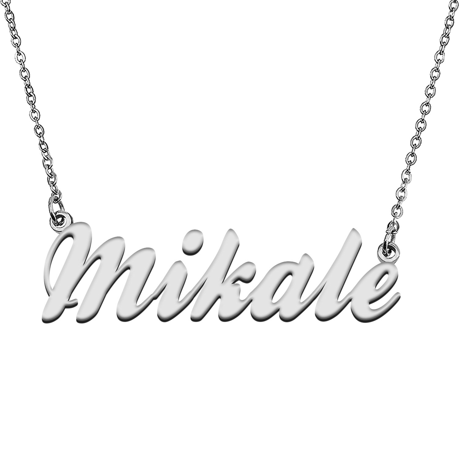 Personalized Custom Mother