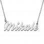 Personalized Custom Mother