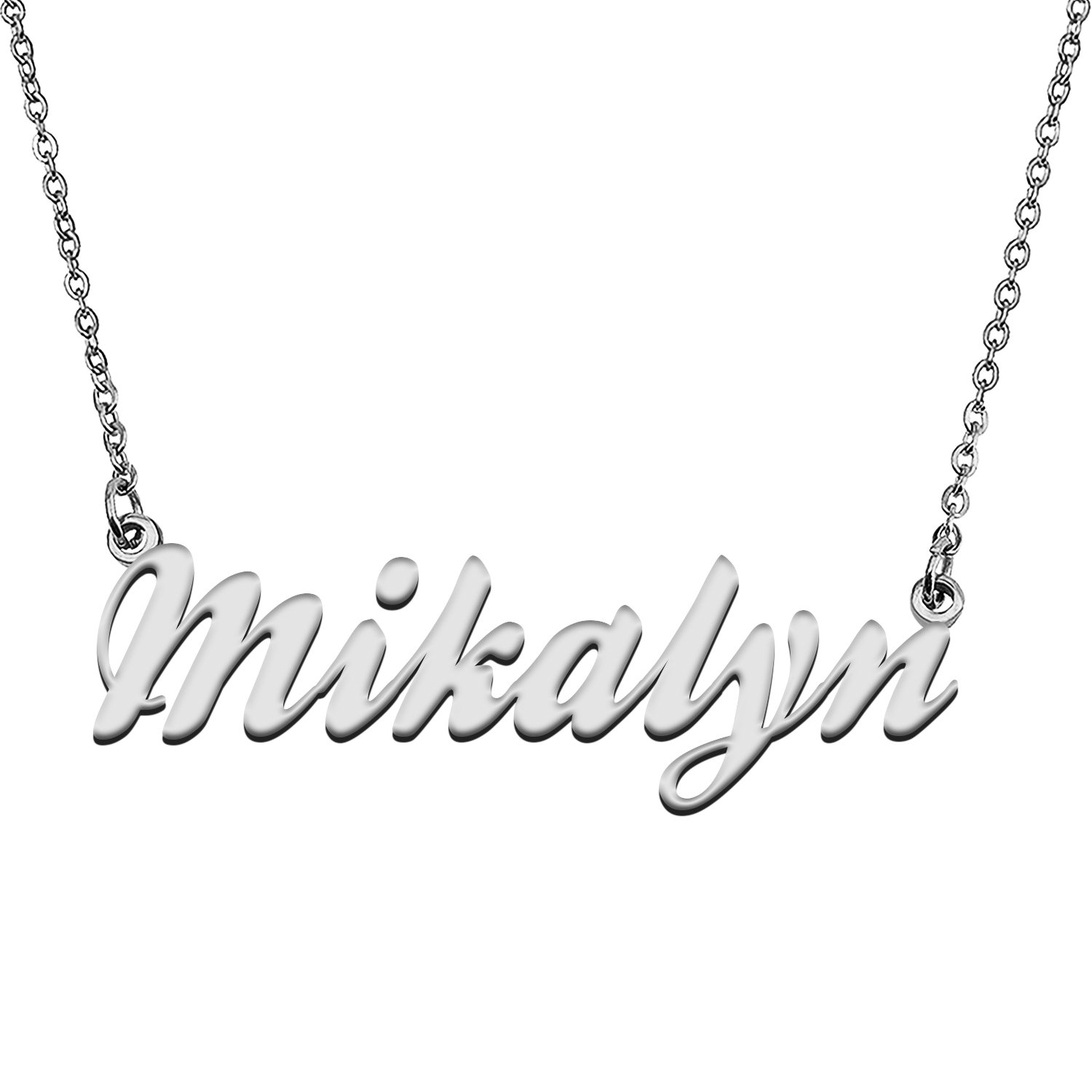 Personalized Custom Mother