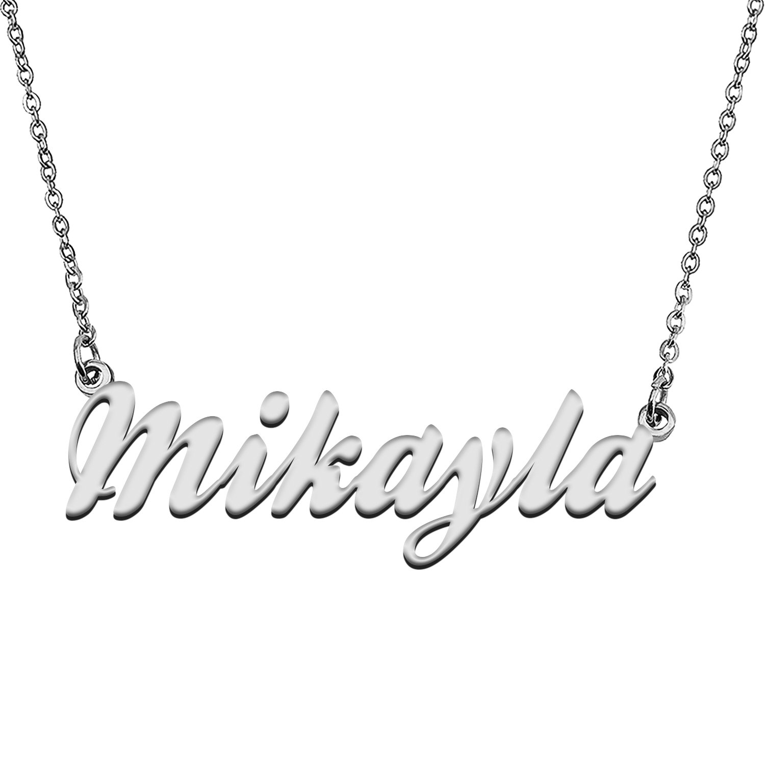 Personalized Custom Mother