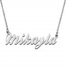 Personalized Custom Mother