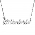 Personalized Custom Mother