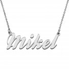 Personalized Custom Mother