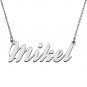 Personalized Custom Mother