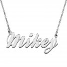 Personalized Custom Mother