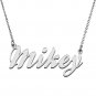 Personalized Custom Mother