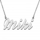 Personalized Custom Mother