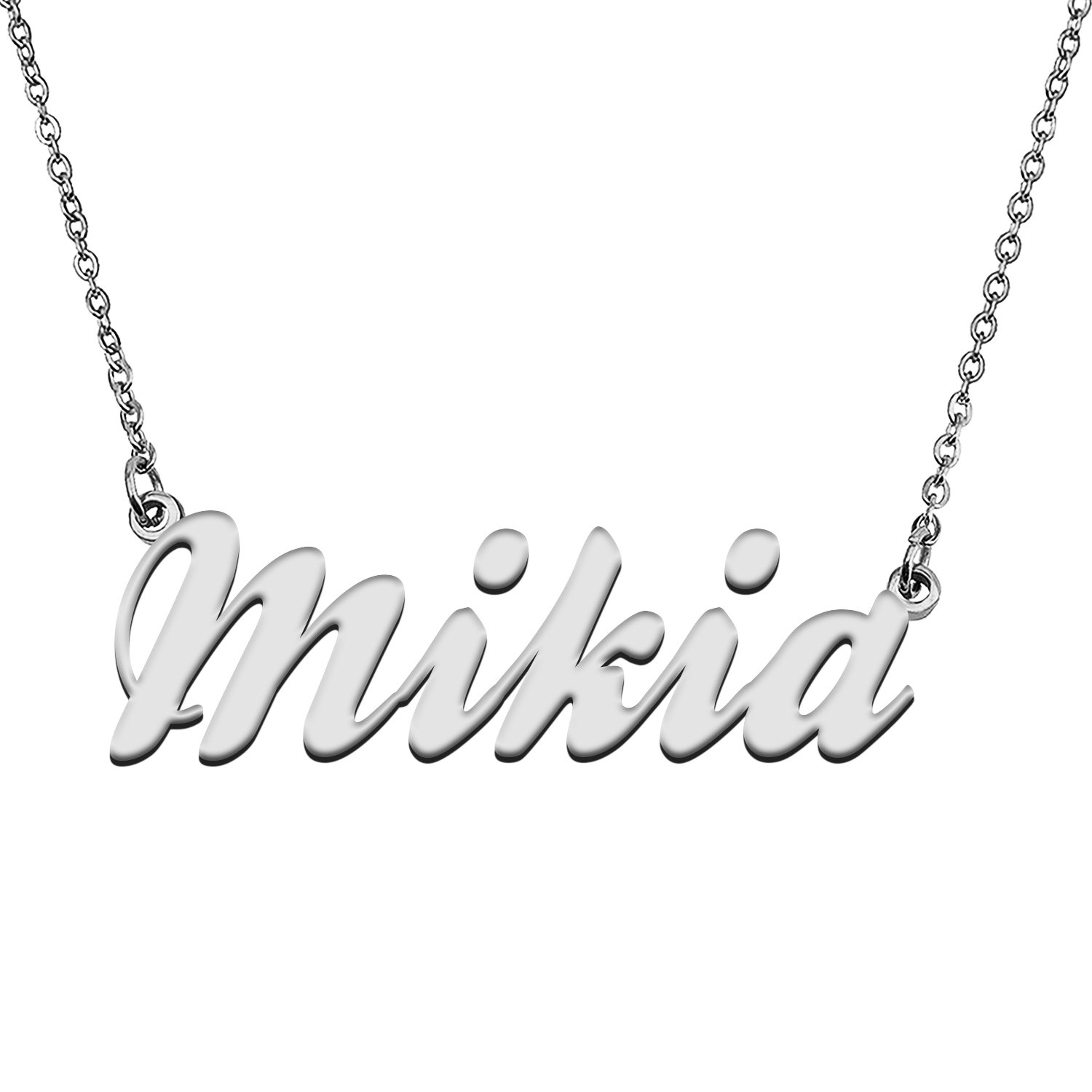Personalized Custom Mother