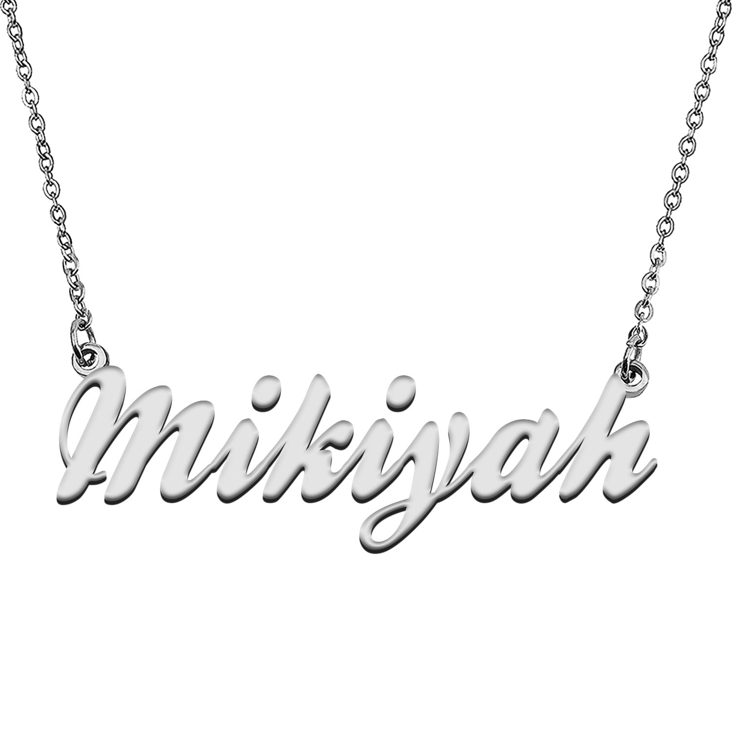 Personalized Custom Mother
