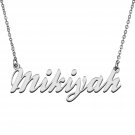 Personalized Custom Mother