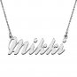 Personalized Custom Mother