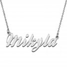 Personalized Custom Mother