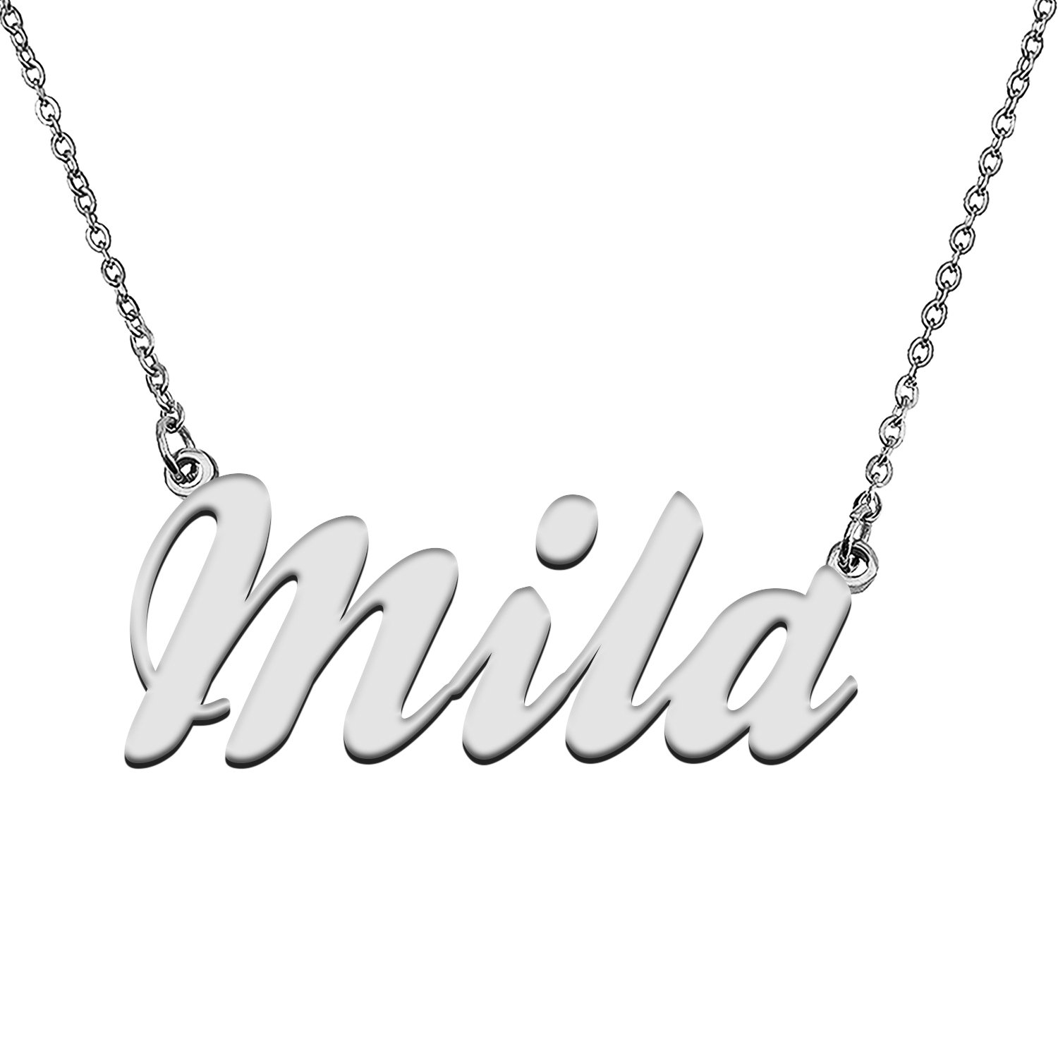 Personalized Custom Mother