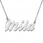 Personalized Custom Mother