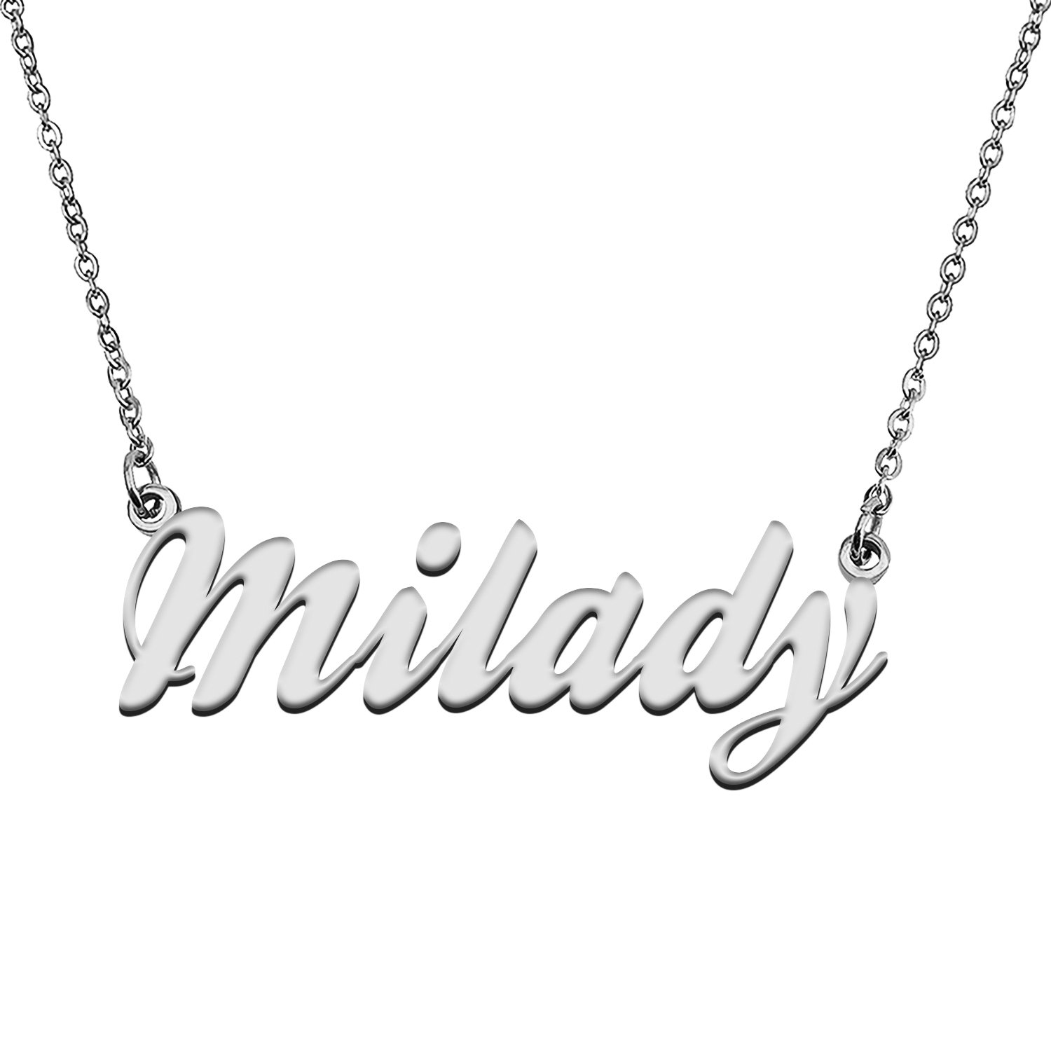 Personalized Custom Mother