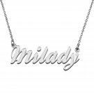 Personalized Custom Mother