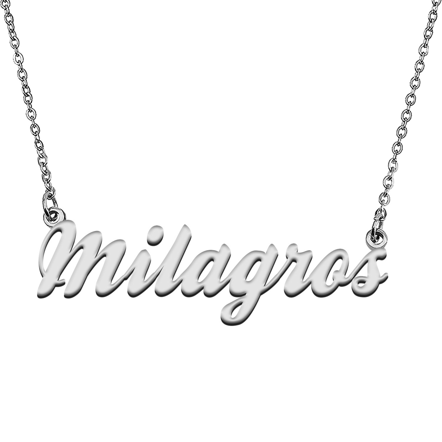 Personalized Custom Mother
