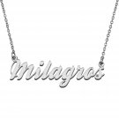 Personalized Custom Mother