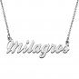 Personalized Custom Mother