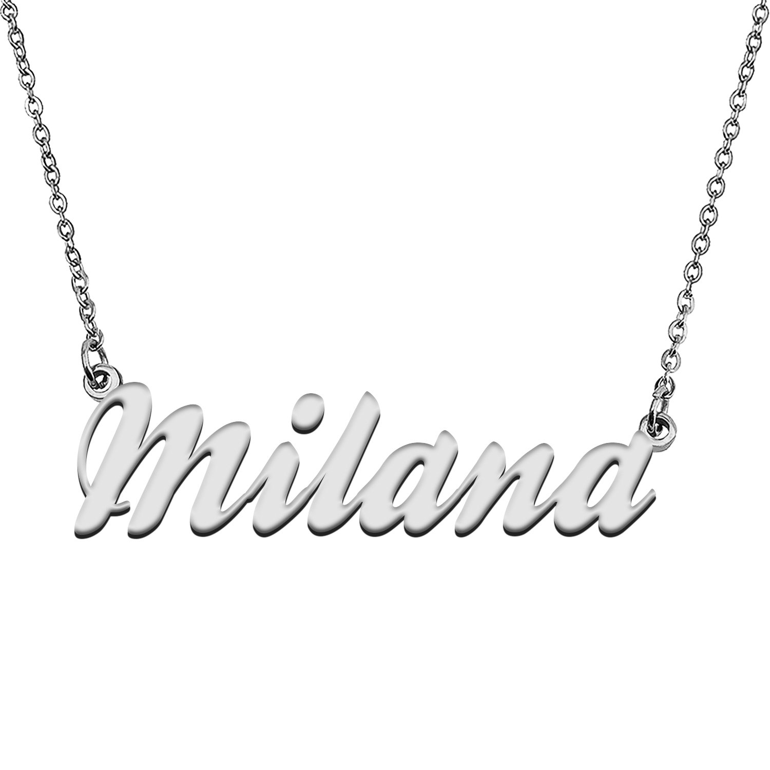 Personalized Custom Mother