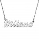 Personalized Custom Mother