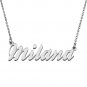 Personalized Custom Mother