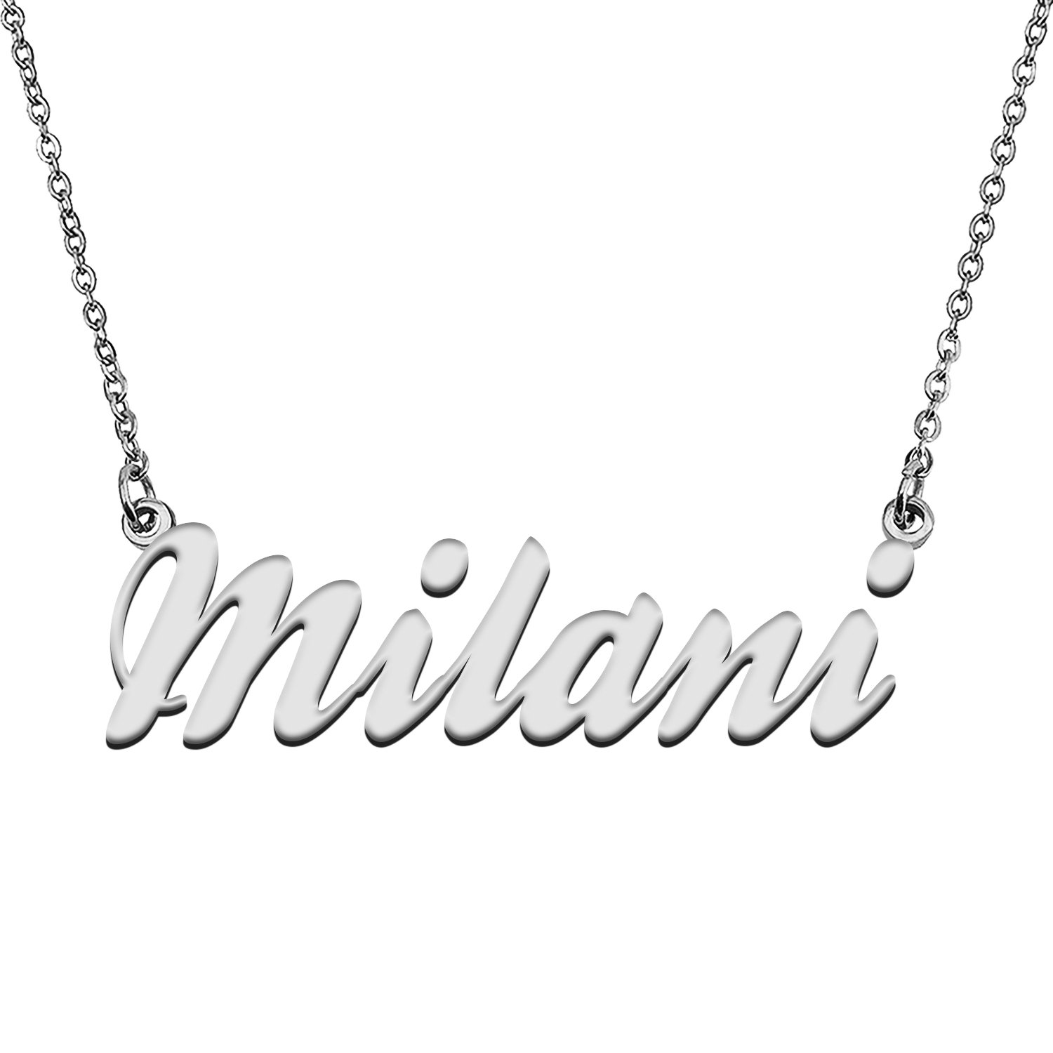 Personalized Custom Mother