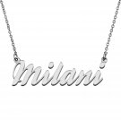 Personalized Custom Mother