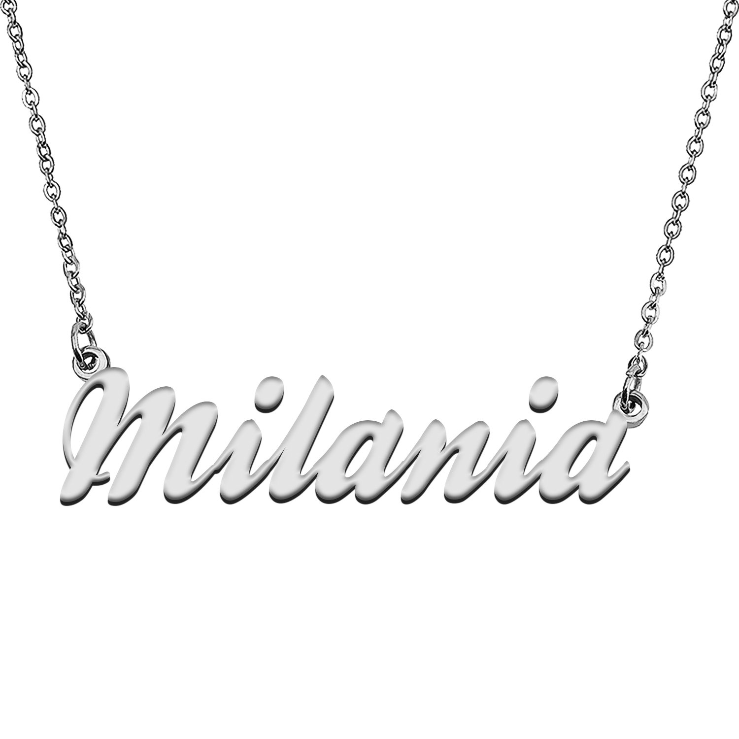 Personalized Custom Mother