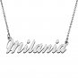 Personalized Custom Mother