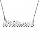 Personalized Custom Mother