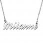 Personalized Custom Mother
