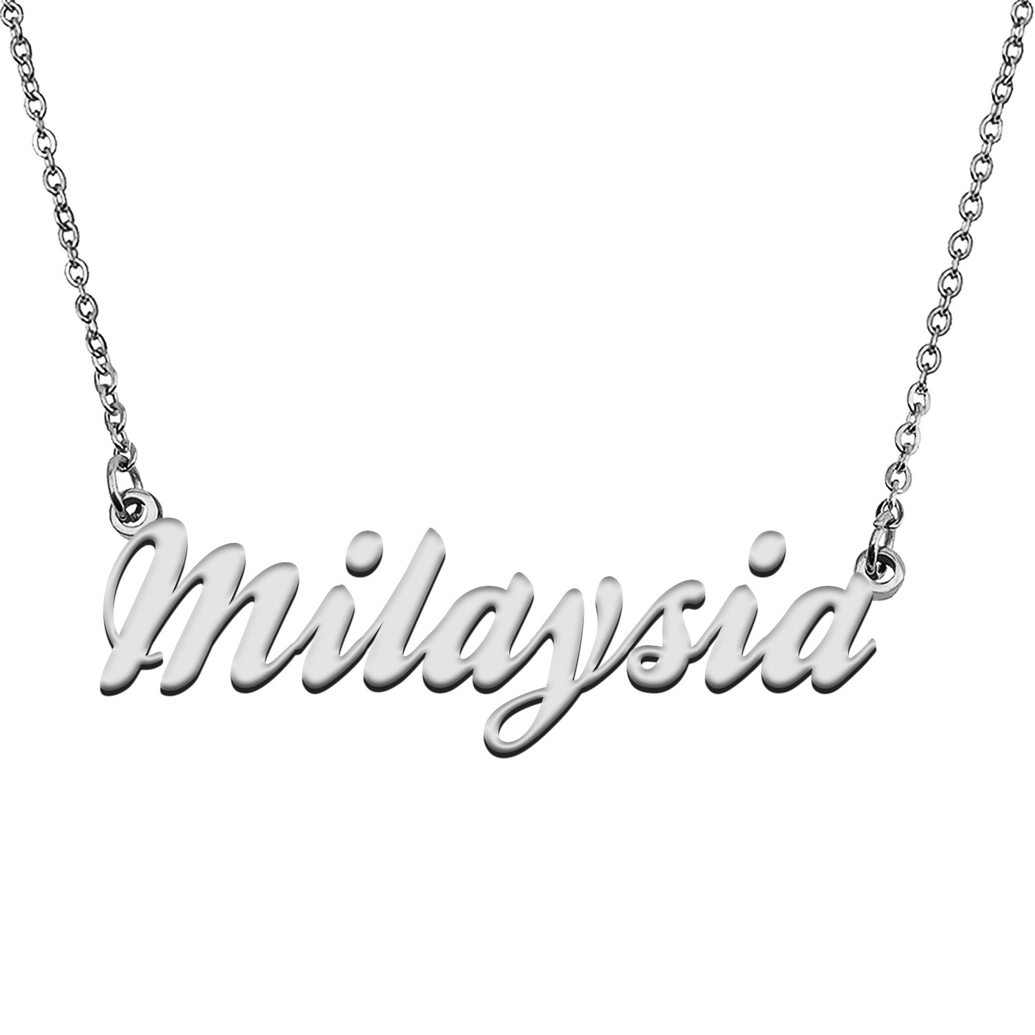 Personalized Custom Mother