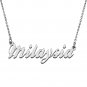 Personalized Custom Mother