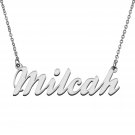 Personalized Custom Mother