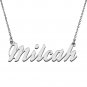 Personalized Custom Mother