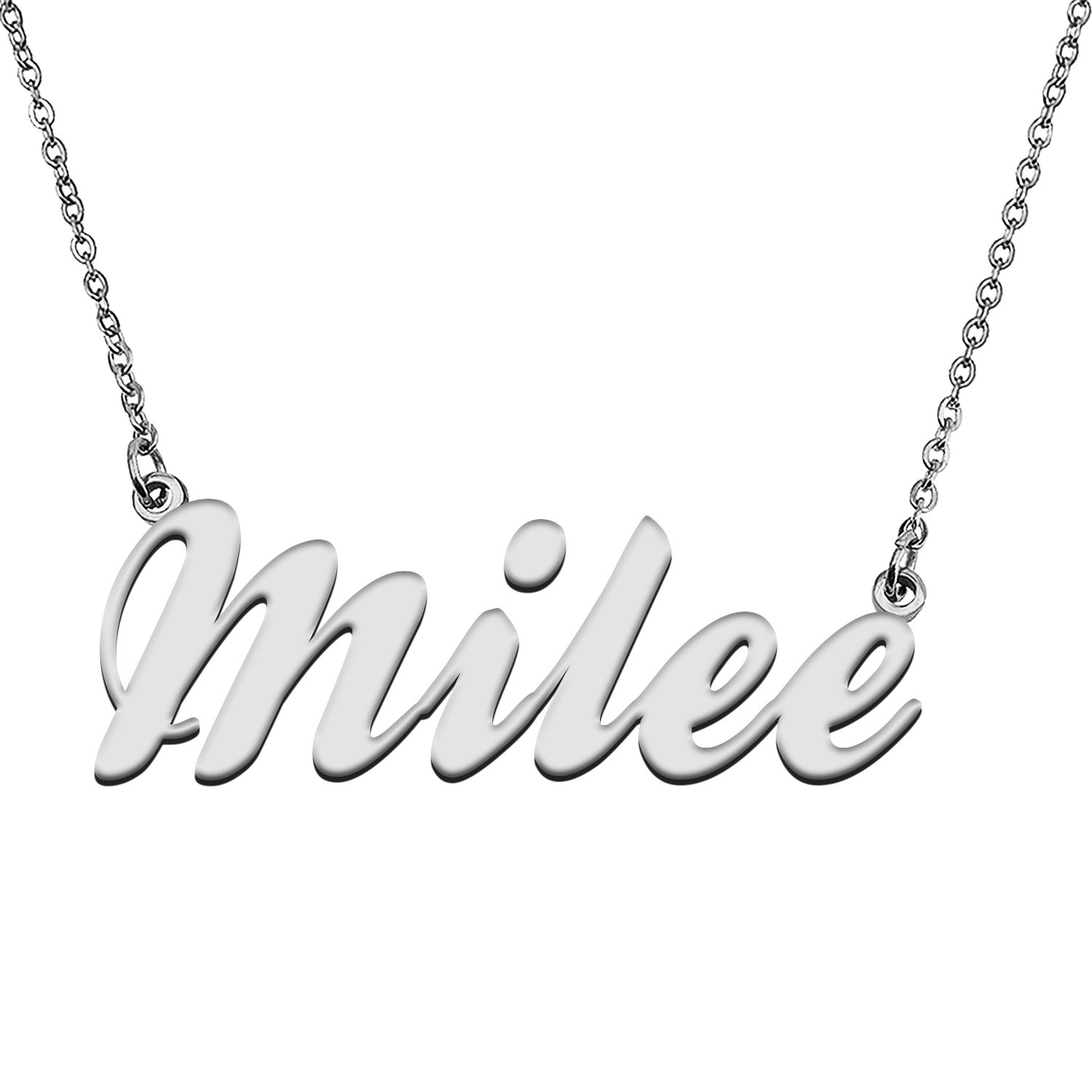 Personalized Custom Mother