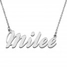 Personalized Custom Mother