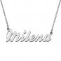 Personalized Custom Mother
