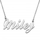 Personalized Custom Mother
