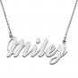 Personalized Custom Mother