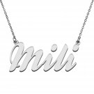 Personalized Custom Mother