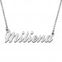 Personalized Custom Mother