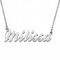 Personalized Custom Mother