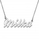Personalized Custom Mother