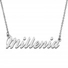 Personalized Custom Mother